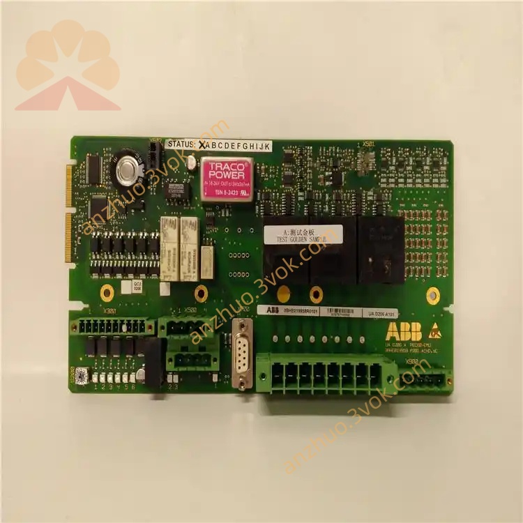 UAD206A101 3BHE019958R0101（2 (1).jpg