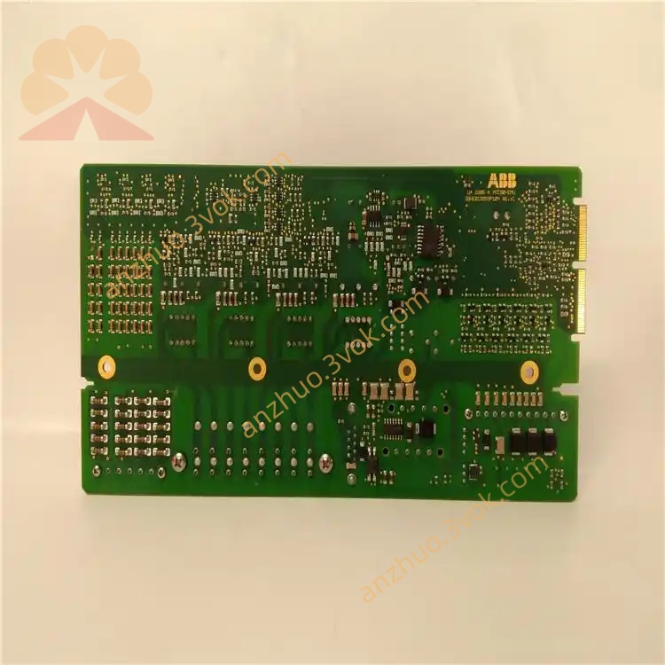 UAD206A101 3BHE019958R0101（3 (1).jpg