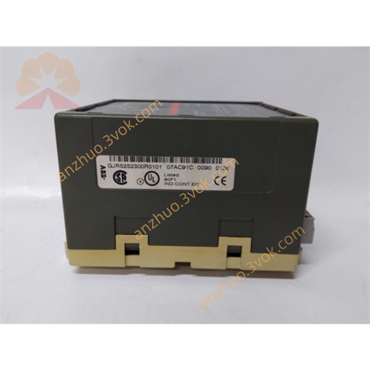 07AC91B GJR5252300R0101(2 (1).jpg
