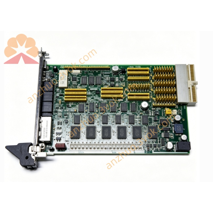 DIP-414-560.jpg