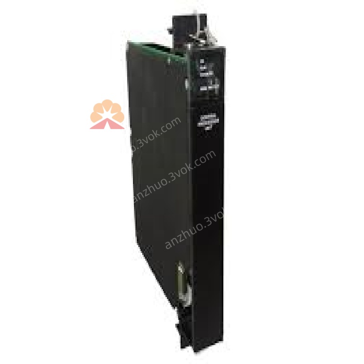 IC697CPM790（2 (1).jpg