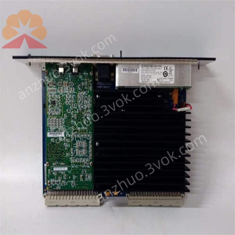 GE DigitalFlow GF868 Flare Gas Ultrasonic Flow Transmitter