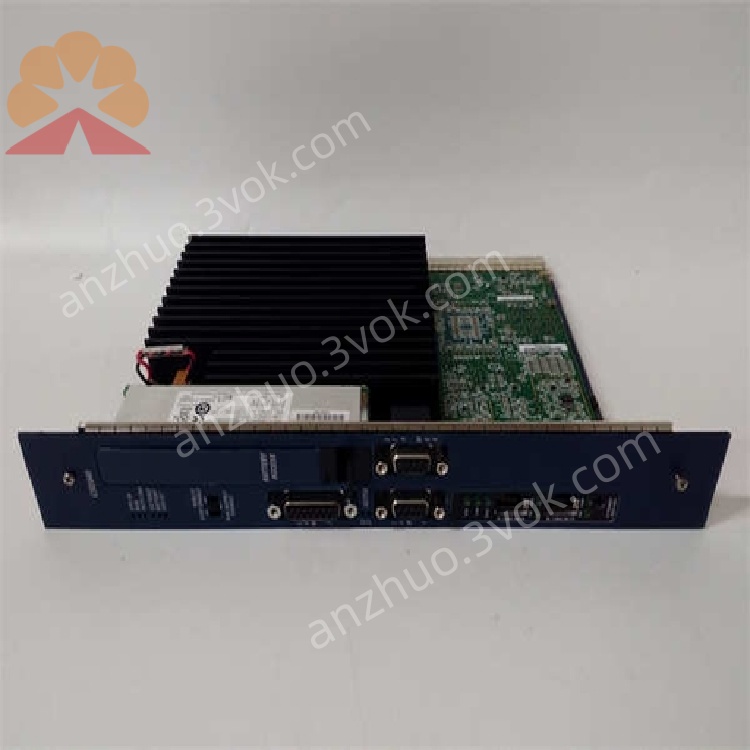 GE T14-18-10-STD-HT-TI High Temperature Titanium Moisture Sensing Probe