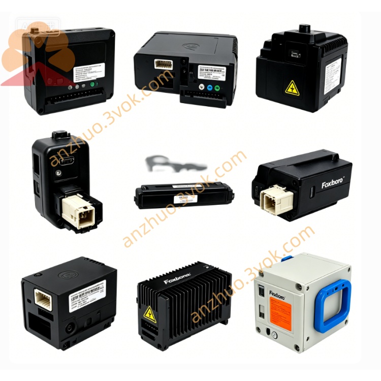 Emerson 1X00797H01L Product Description
