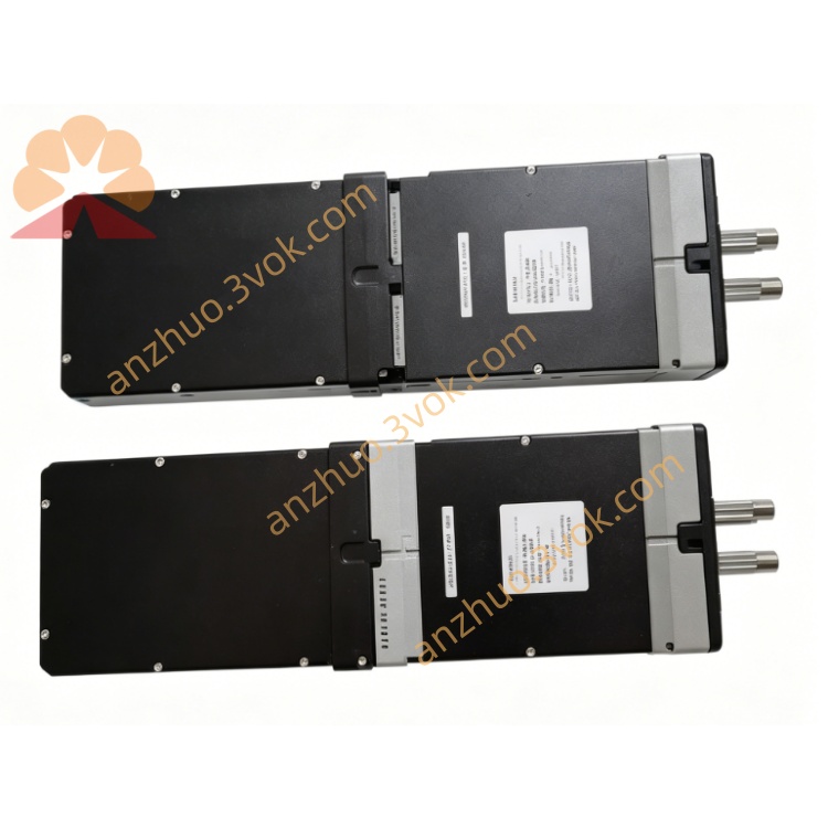 Product Specification for Foxboro P0700KT