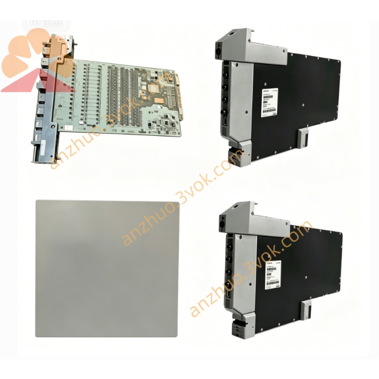 Foxboro FBM241D Product Description