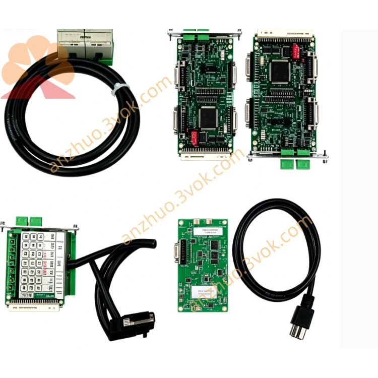 Foxboro FBM240 Product Description