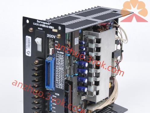 CACR-SR02AB1ER-Y1.jpg