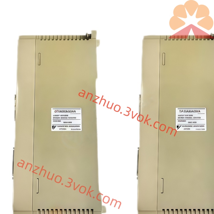 CACR-SR02AB2ER-Y1 (2) - 副本.jpg