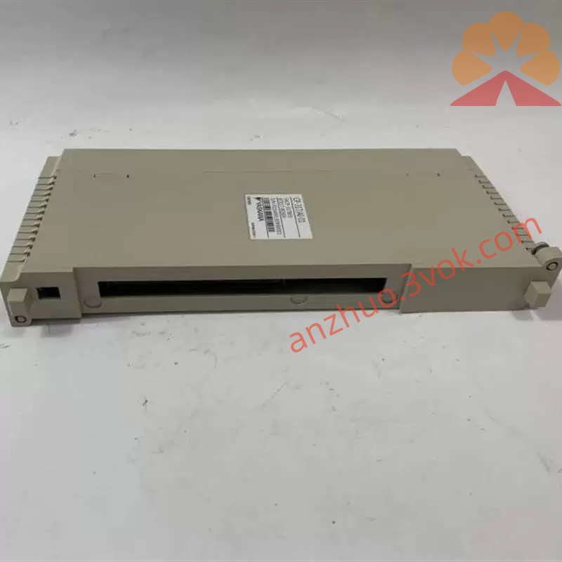 CACR-SR03AA2AH (3).png