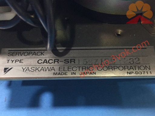 CACR-SR15BY1SS-Y49.jpg
