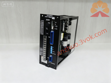 CACR-SR15SB1AF-Y100 (2).png