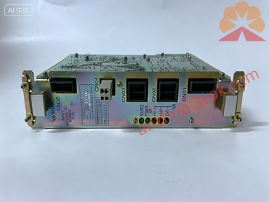 CACR-SR20BB1AF-Y114 (2).png