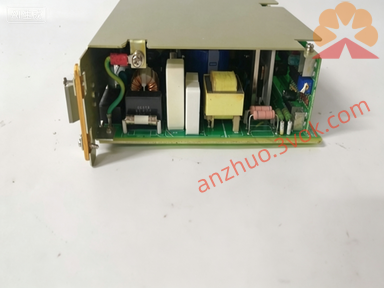 CACR-SR20BB1BF (2).png