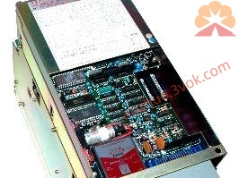 CACR-SR20BB1BM.jpg