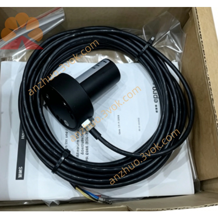 PR9268斜杠206-100(2.jpg