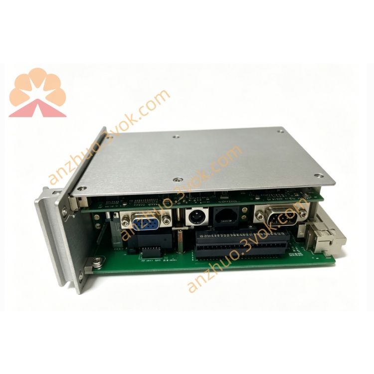 MMS6823.jpg