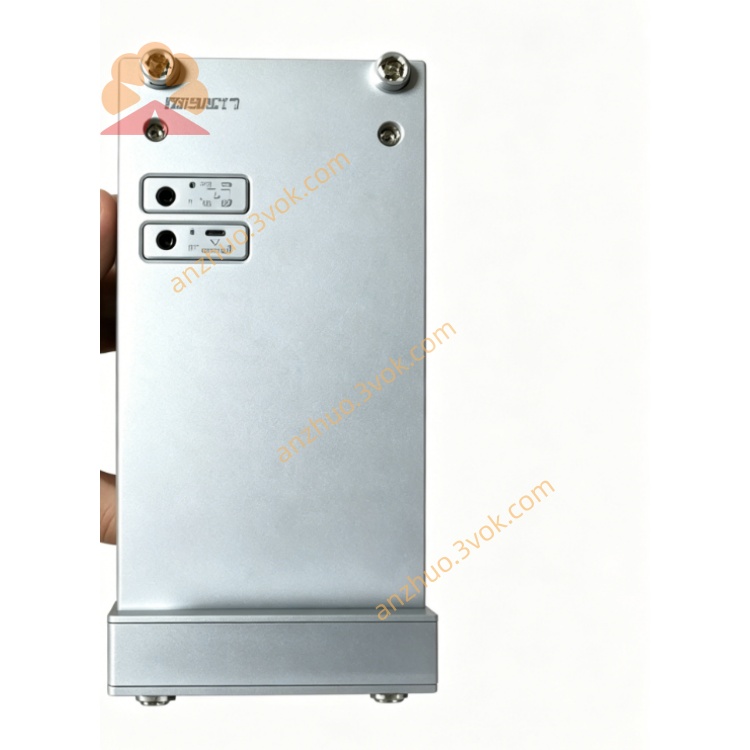 MMS6823（2.jpg