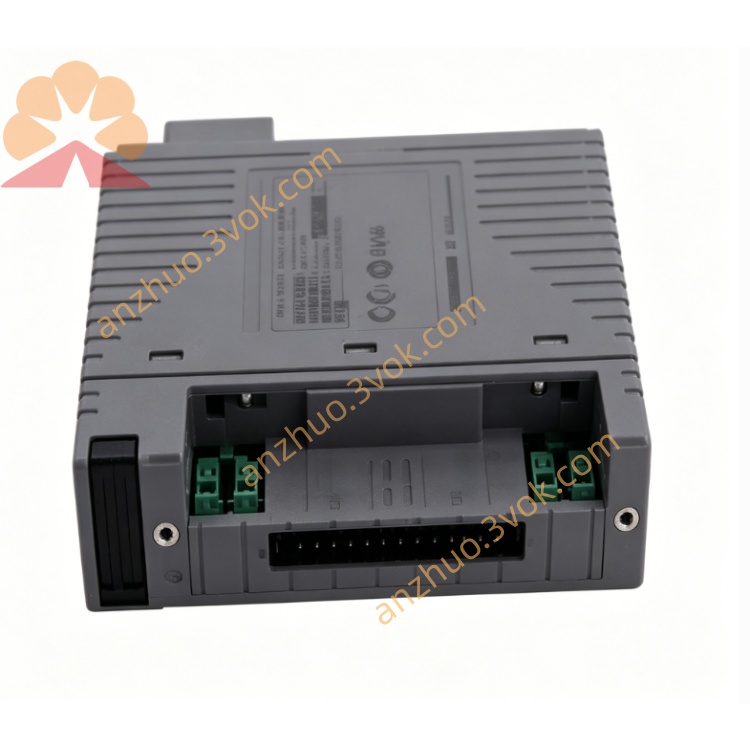 AAI143-H53(2.jpg