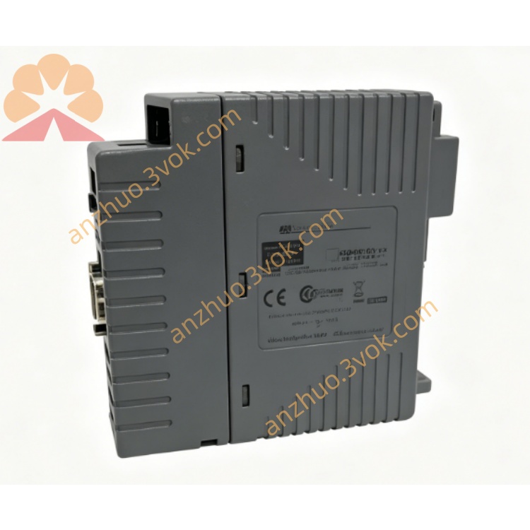 ALP121-S00(2.jpg