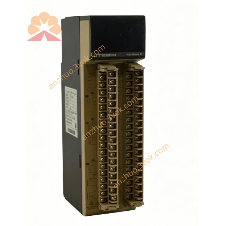 UT2800.jpg