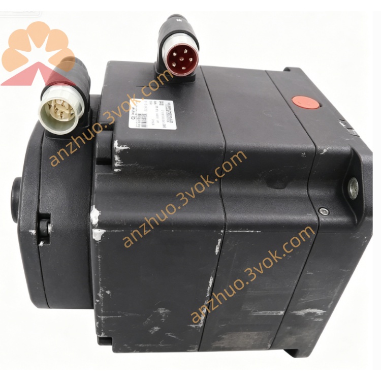 1FK7100-5AZ91-1ZZ9-ZS05（2.jpg