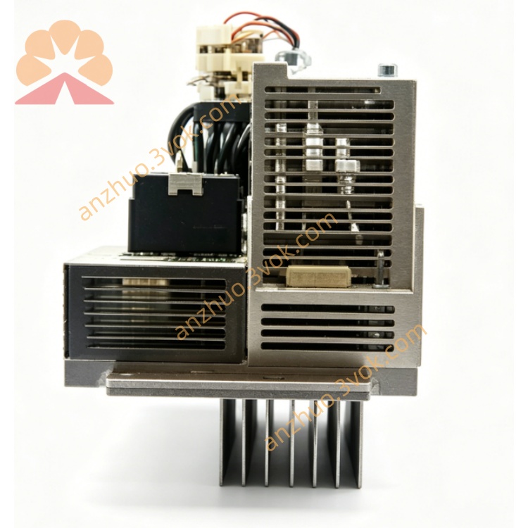 20-ESC(2.jpg