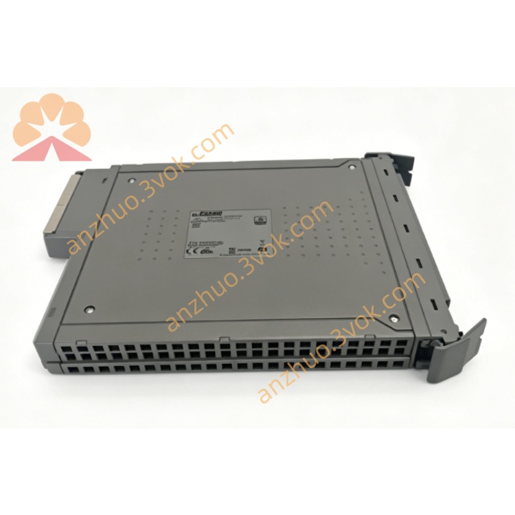 151661（2.jpg