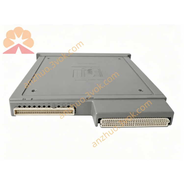 T8082D(2.jpg