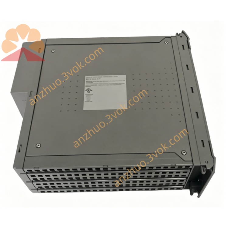 T8110(2.jpg