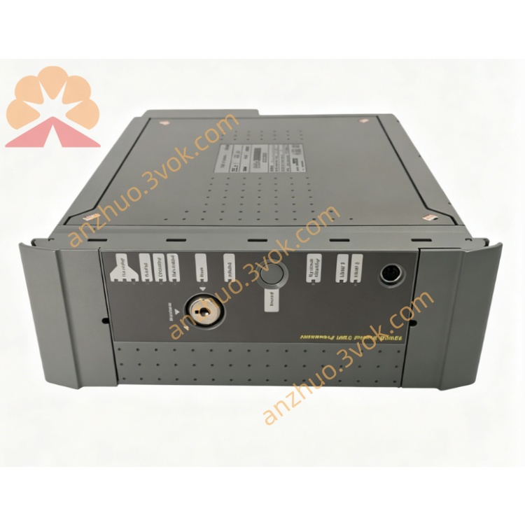 T8170（2.jpg