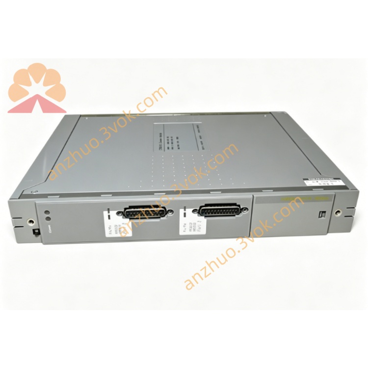 T8225（3.jpg
