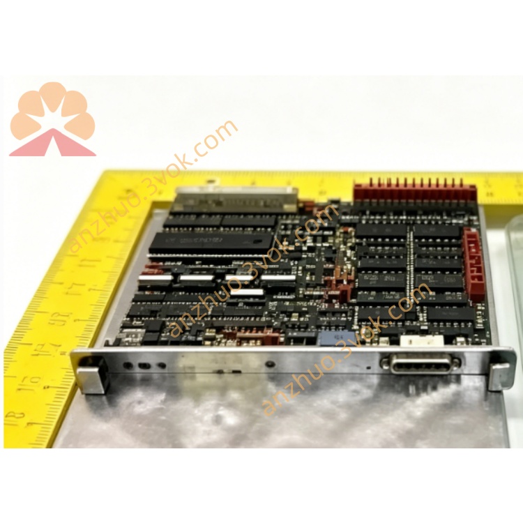 MVME110-1（2.jpg