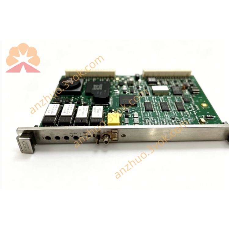 MVME147-011（2.jpg