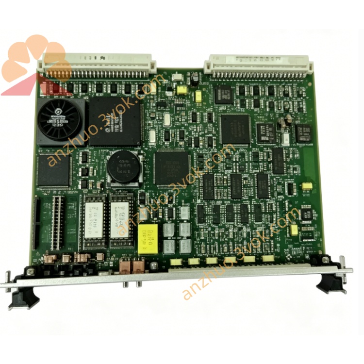 MVME147-011.jpg