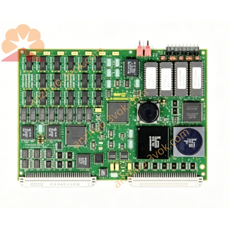 MVME147-012.jpg