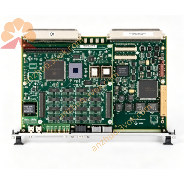 MVME1603-002（2.jpg