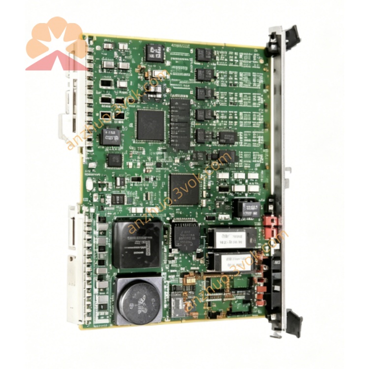 MVME147-014（2.jpg