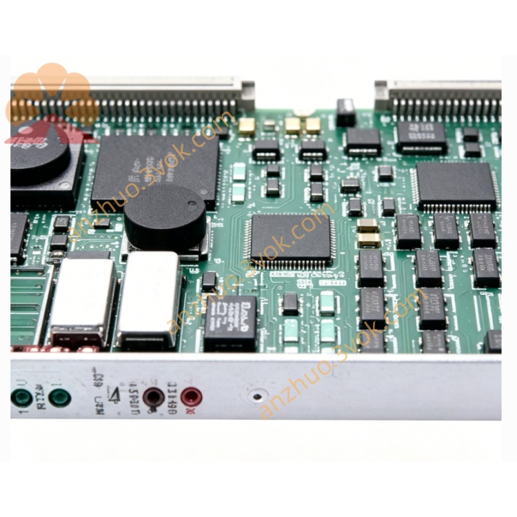 MVME147-022.jpg