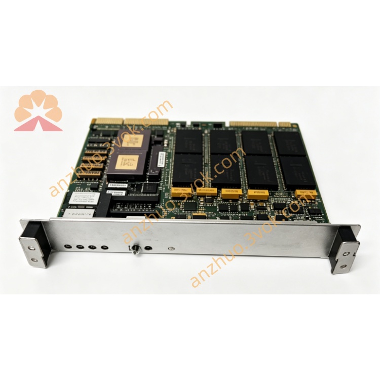 MVME-147A（2.jpg