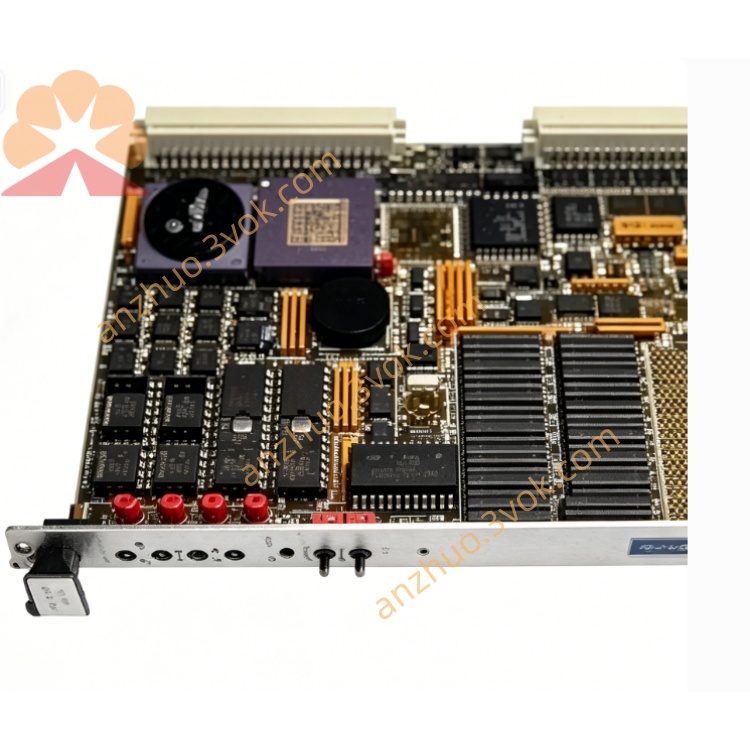 MVME148（2.jpg
