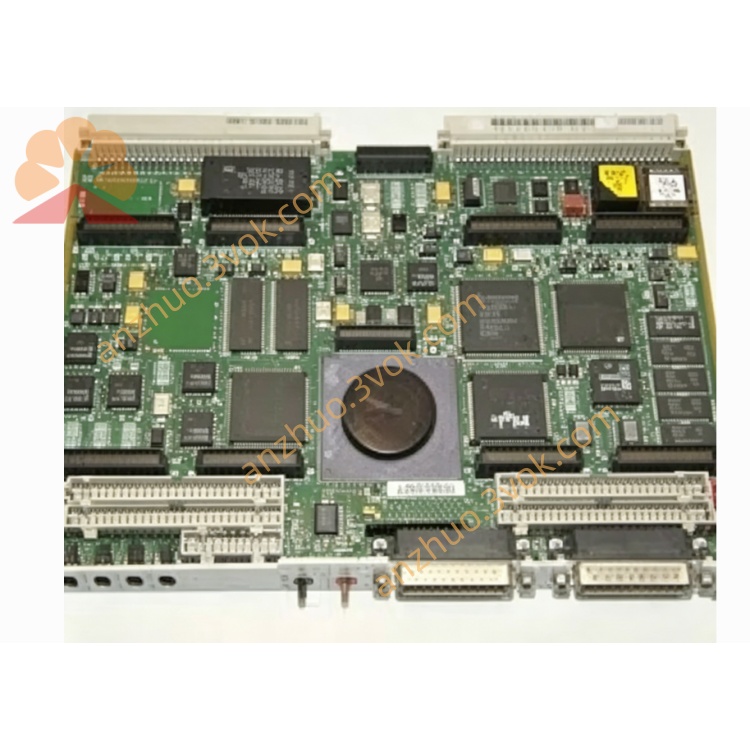 MVME162-001（2.jpg