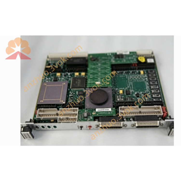 MVME162-003（2.jpg