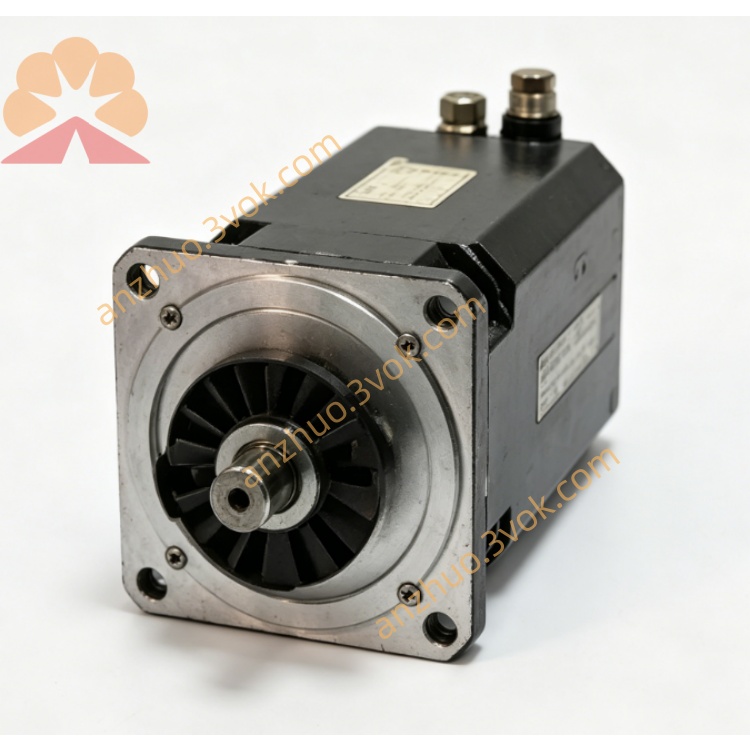 6SM77S-3000-V.jpg