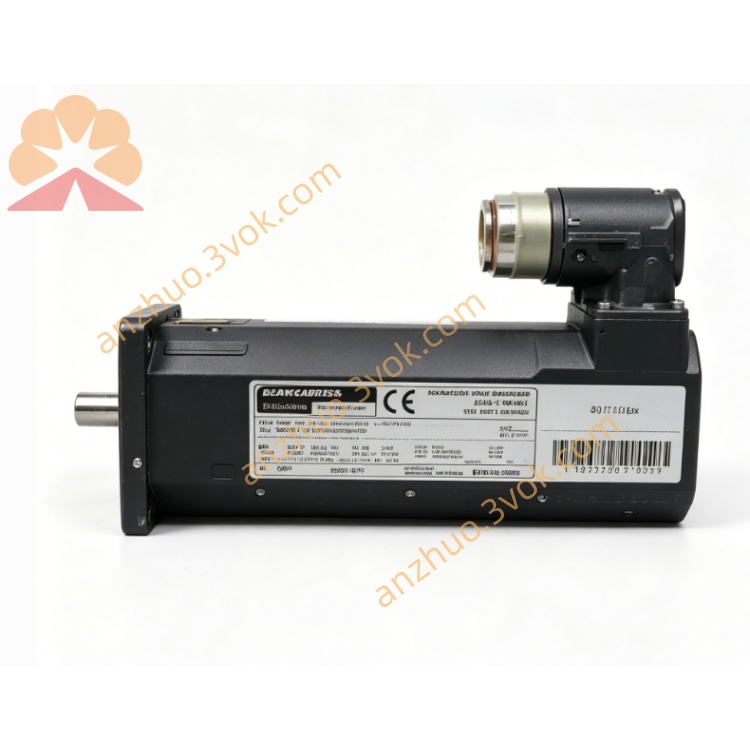 6SM27M-4000-G（2.jpg