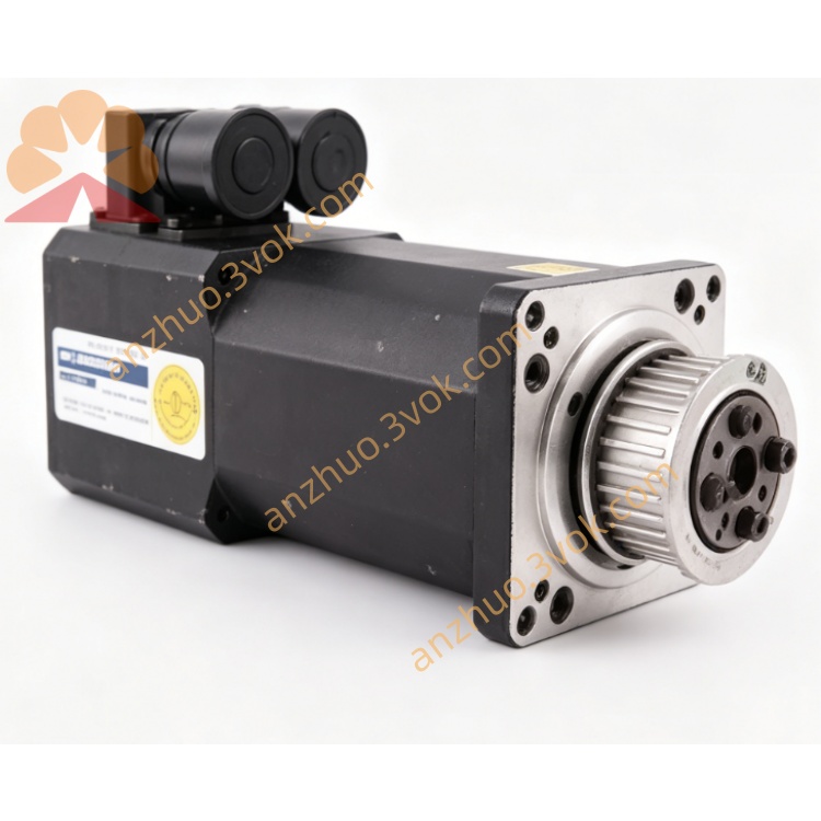 6SM37M-6000（2.jpg