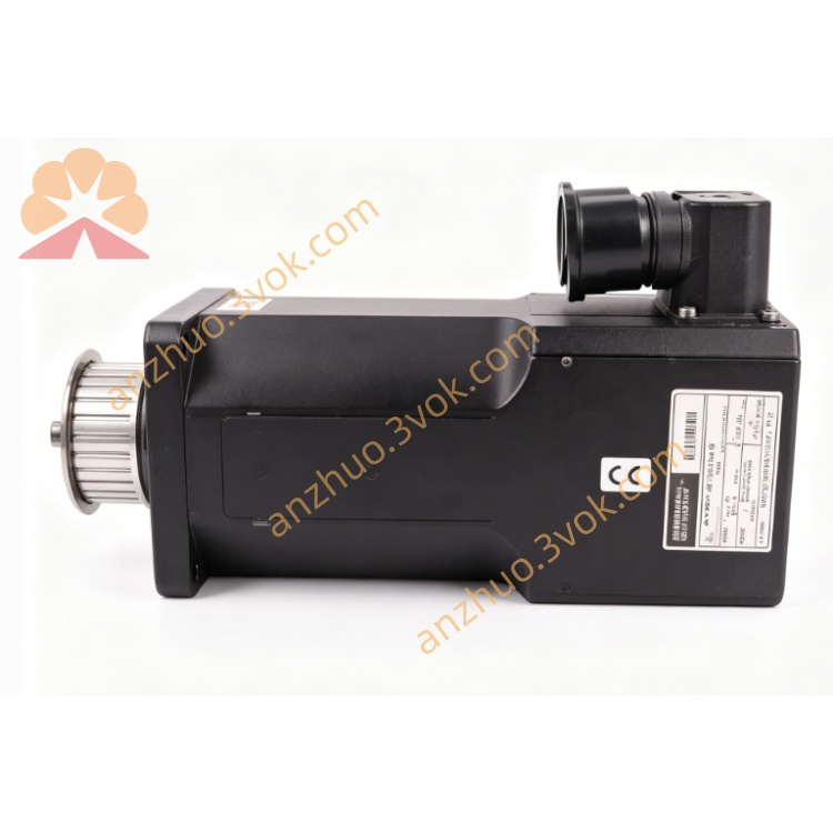 6SM37M-6000（4.jpg