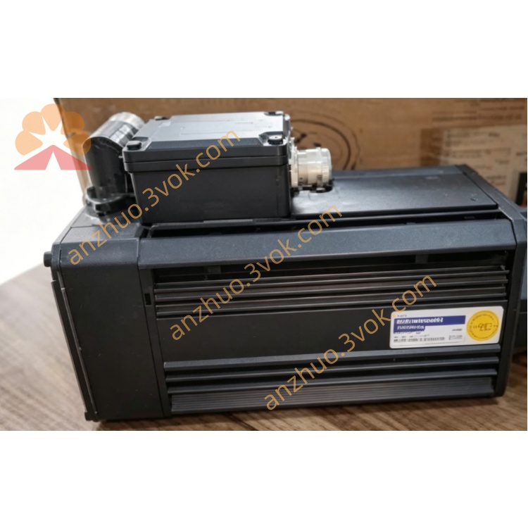 6SM56-L3000.jpg