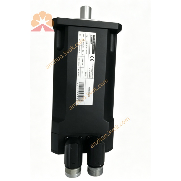6SM57S-3.000.jpg