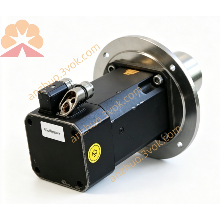 6SM57S-3000（2.jpg